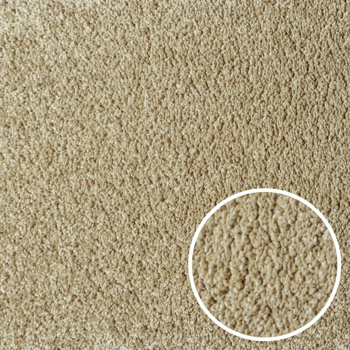 ITC, Metrážový koberec Liliana 7645, na míru, šíře 4m,5m, béžová, ab (mřížka), dětský pokoj