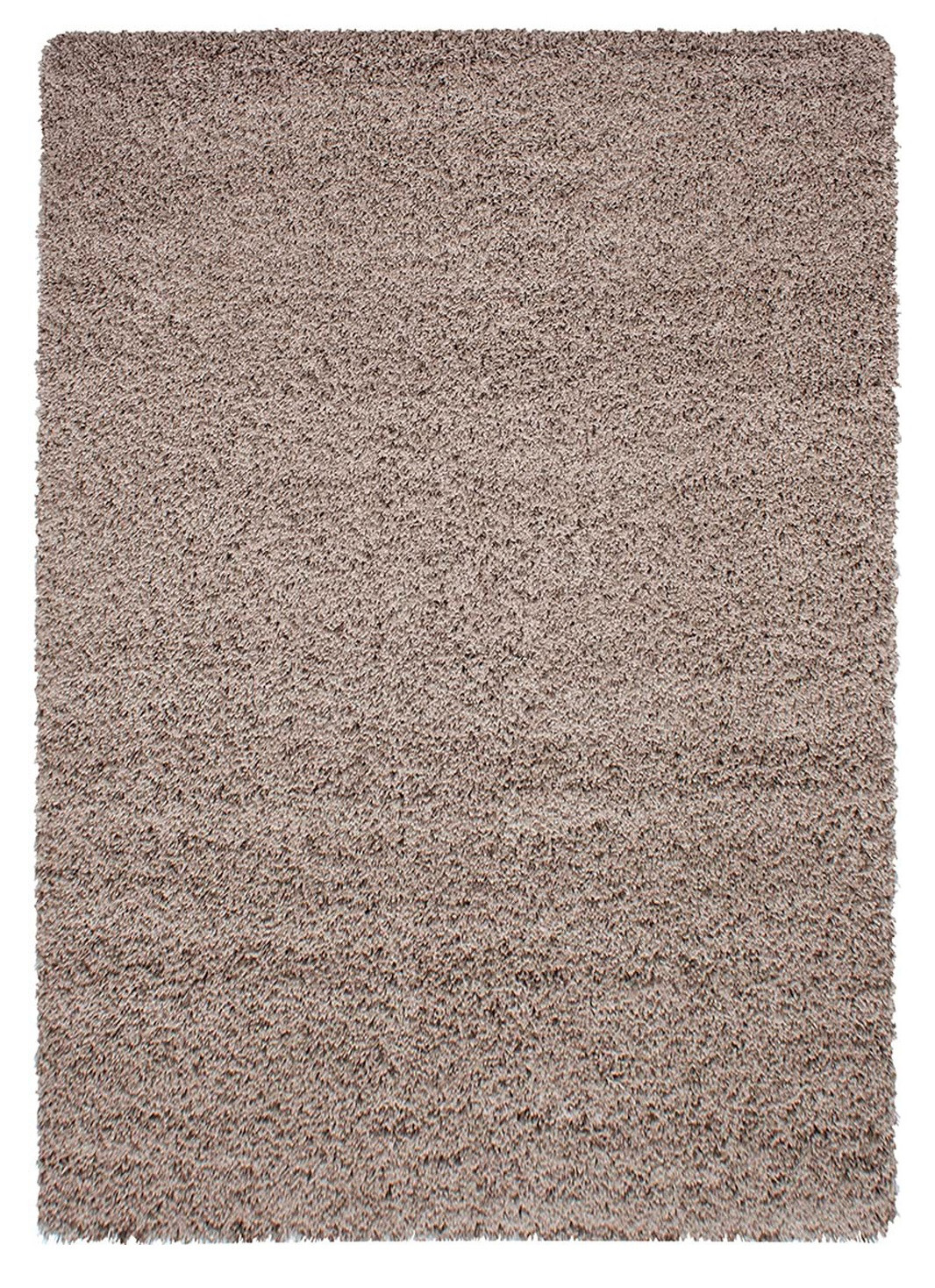 Levně Ayyildiz, DOPRODEJ: 60x110 cm Kusový koberec Dream Shaggy 4000 beige, 60x110, béžová, ložnice