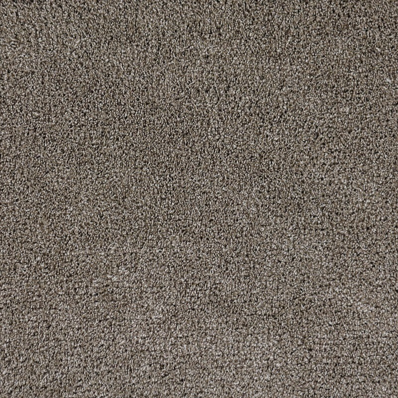 Levně Spoltex, AKCE: 100x260 cm Metrážový koberec Elizabet 90 béžová, šíře, béžová, filc, dětský pokoj