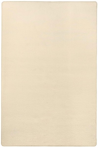 Levně Hanse Home Collection koberce Kusový koberec Fancy 103003 Beige - béžový - 80x300 cm