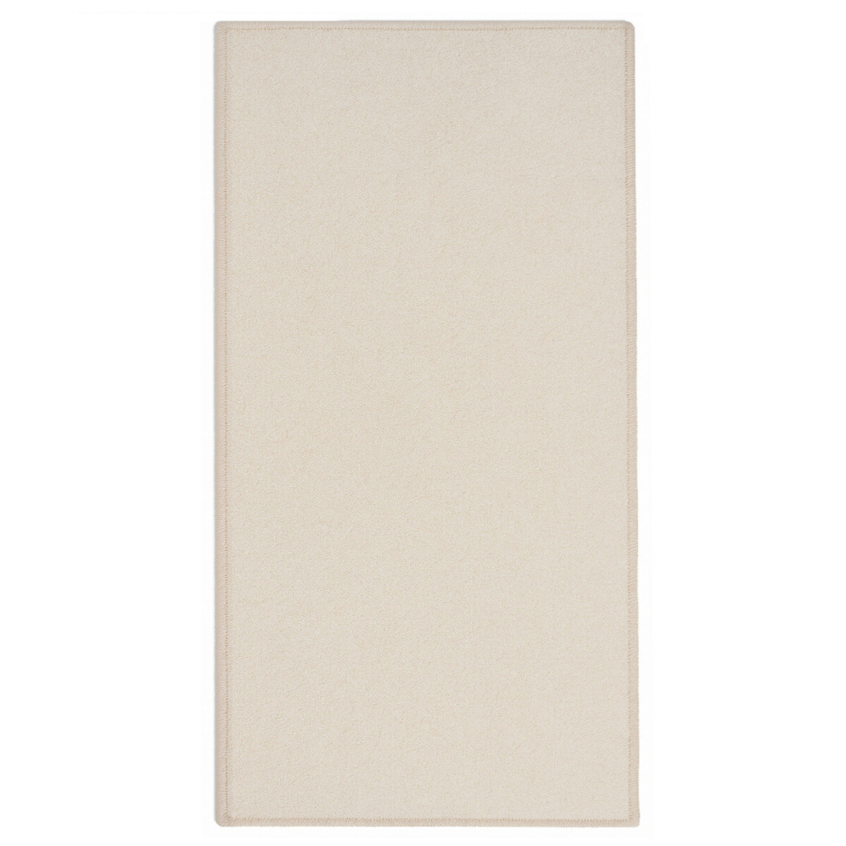 AladinWorld Expres, Běhoun Royal Lux 03 krémový, 120x400, bílá, ložnice