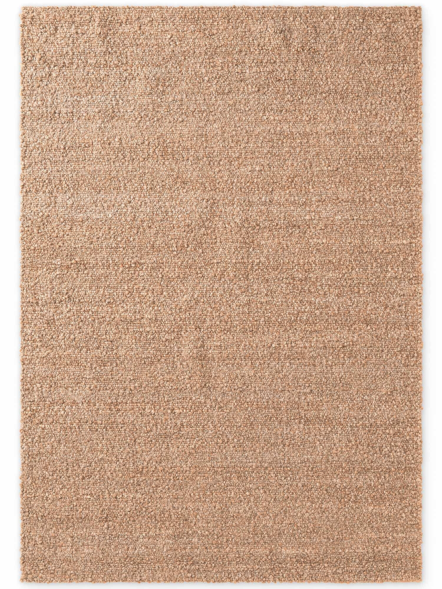 Levně Ted Baker, Kusový koberec Ted Baker Notting Hill 106344 Beige, 120x170, hnědá, ložnice
