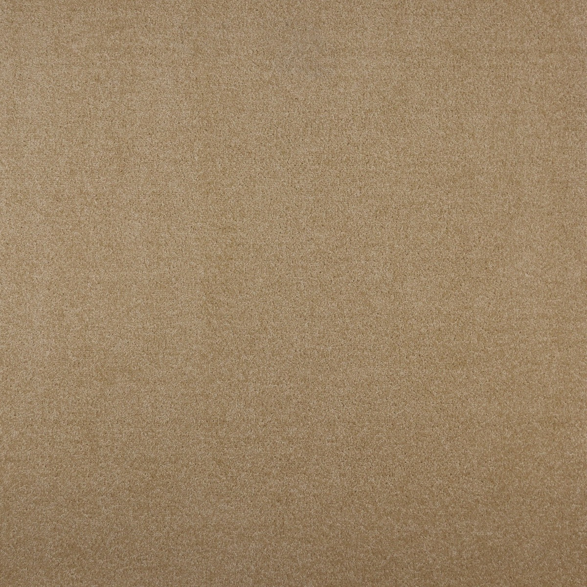 Levně Vopi, AKCE: 70x400 cm Kusový koberec Eton béžový 70 - neúčtujeme odřezky z role - obšitý ze všech stran, šíře, béžová, filc, kancelář