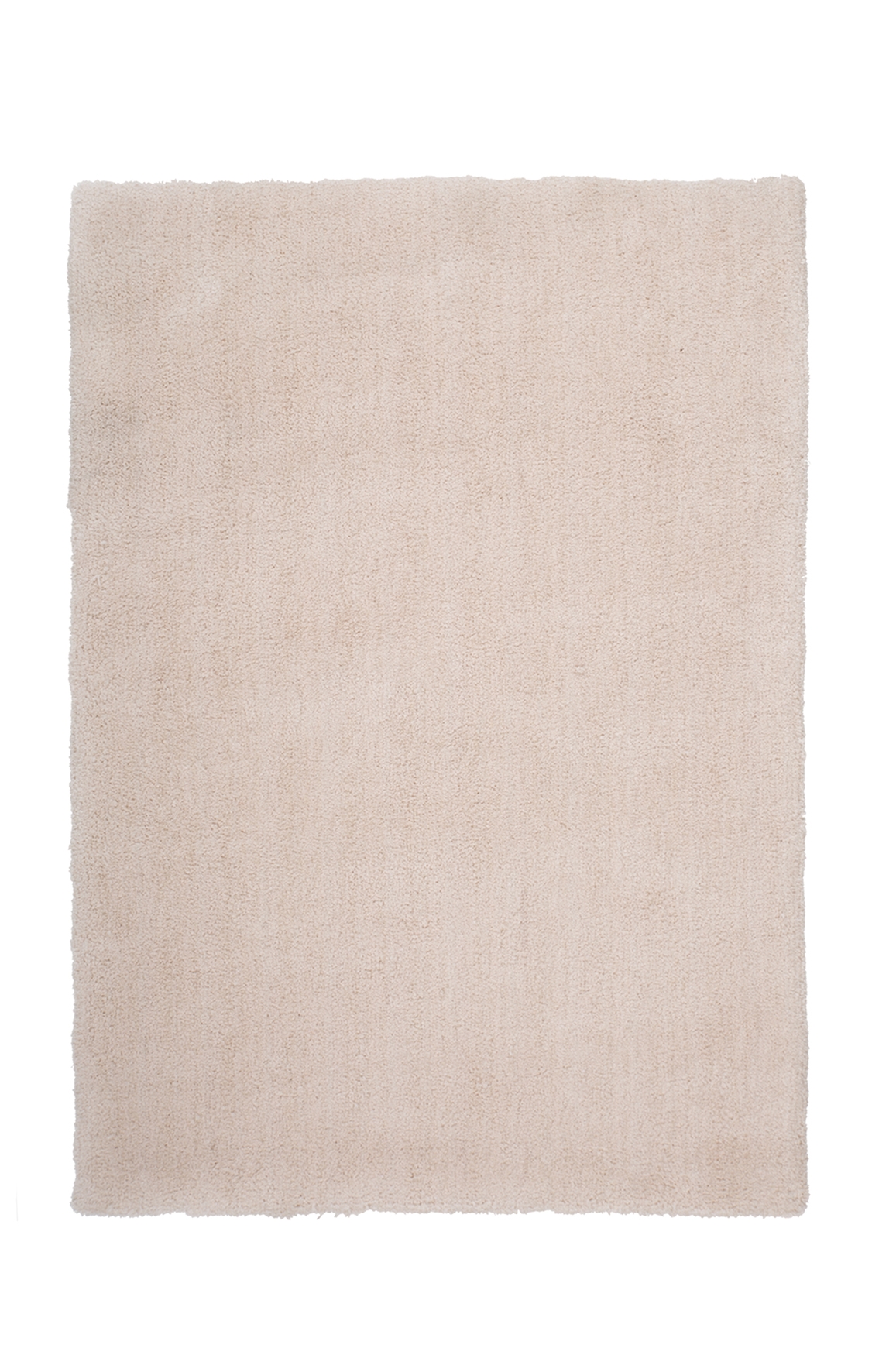 Obsession koberce Kusový koberec PARADISE 400 IVORY - 80x150 cm