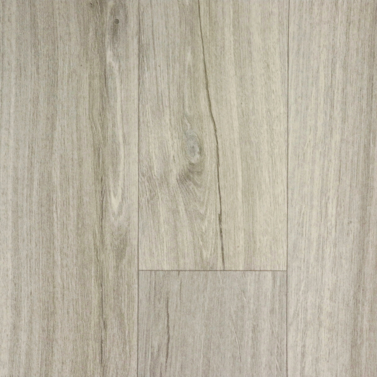 Levně Beauflor, AKCE: 511x313 cm PVC podlaha - lino Texalino Supreme 991 L Pristine Oak - dub, šíře, hnědá, filc, chodba / předsíň