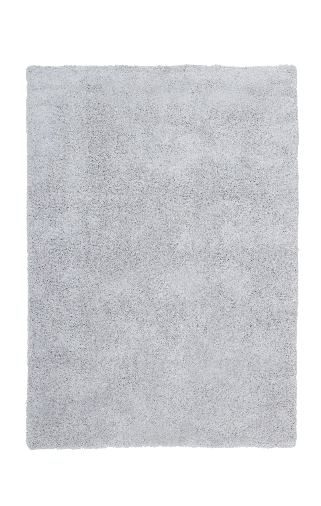 Obsession koberce Kusový koberec PARADISE 400 SILVER - 80x150 cm