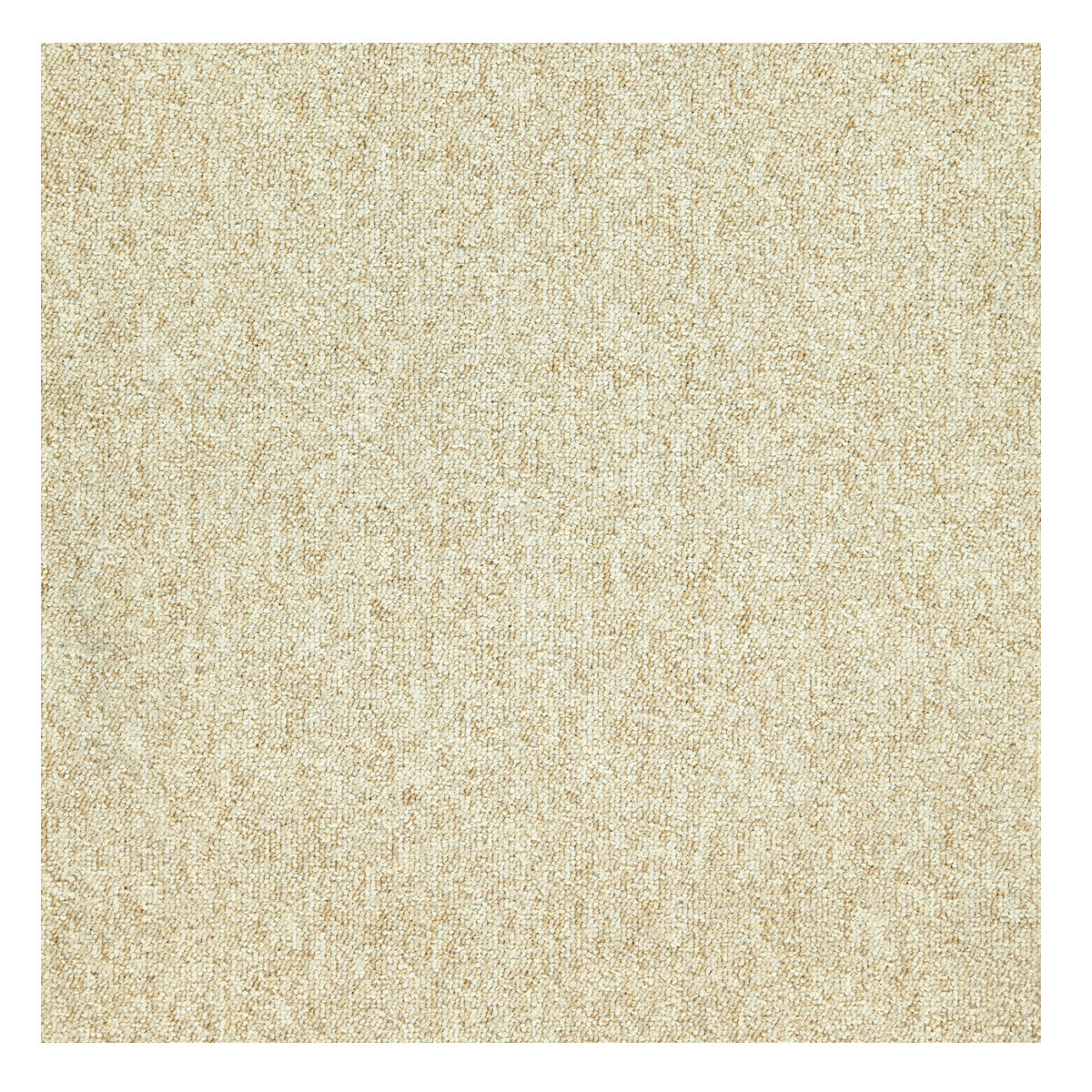 Levně Balta, Kobercový čtverec Sonar 4472 přírodní béžová 50 x 50 cm, chodba / předsíň