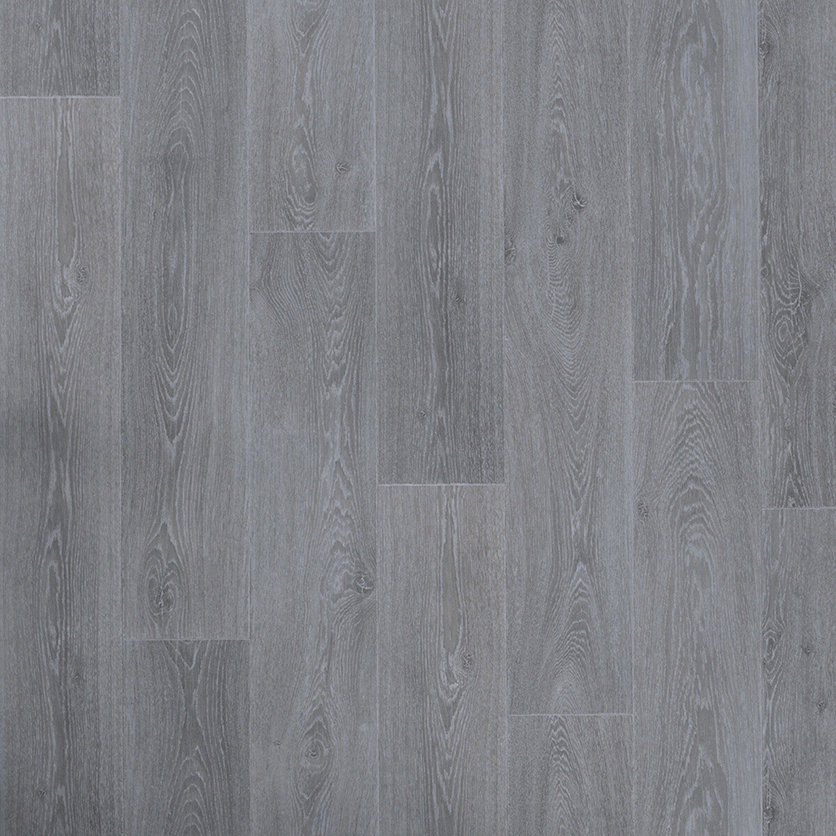 Levně Gerflor, AKCE: 150x400 cm PVC podlaha - lino AladinTex Ultra 1442 Valencay pecan, šíře, šedá, filc, chodba / předsíň