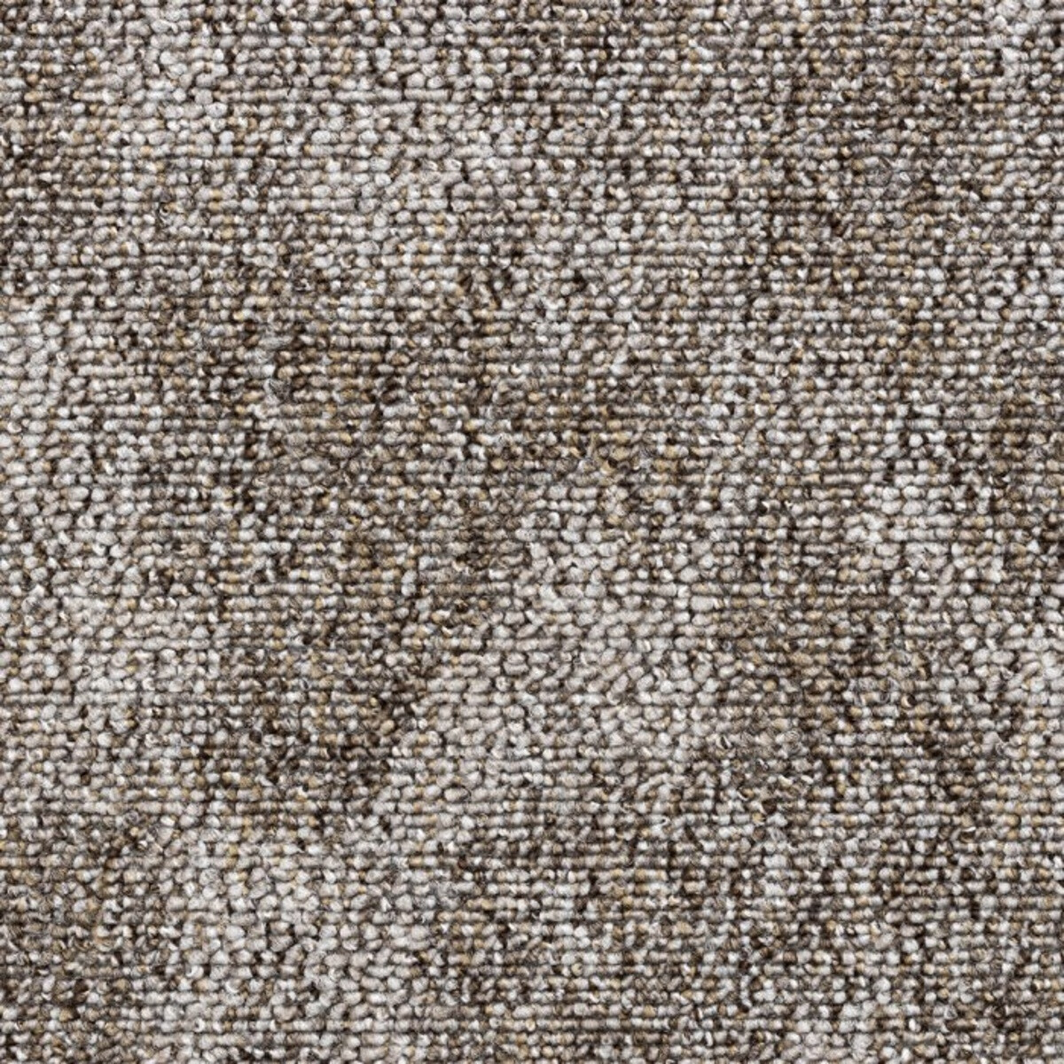 Levně Vopi, Metrážový koberec Madrid hnědý - neúčtujeme odřezky z role, na míru, šíře 2m,3m,4m, hnědá, filc, chodba / předsíň