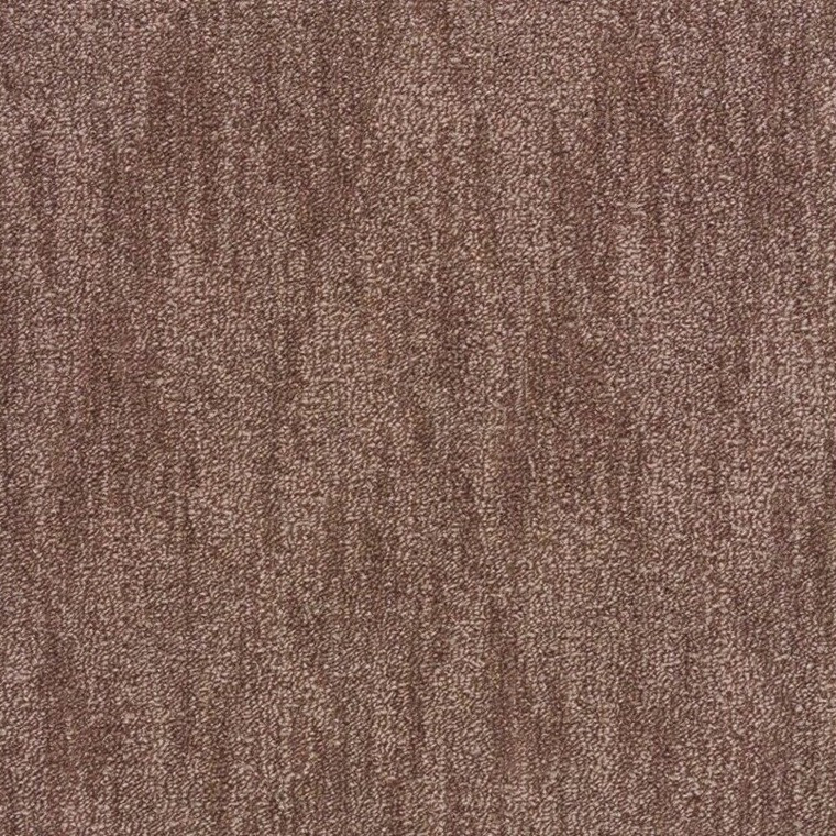 Levně Spoltex, AKCE: 100x145 cm Metrážový koberec Leon 93244 Tm. Hnědý, šíře, hnědá, filc, ložnice