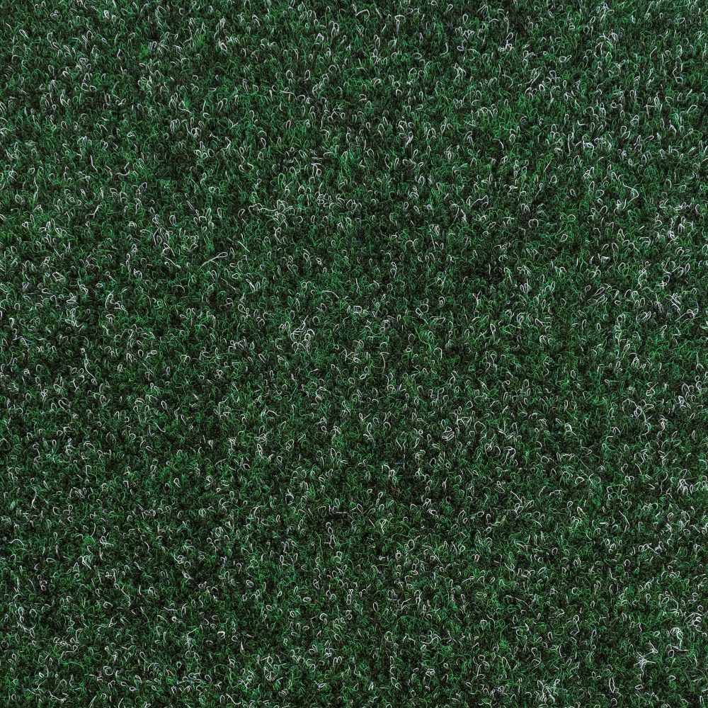 Levně Beaulieu International Group, AKCE: 150x500 cm Metrážový koberec Primavera 651, šíře, zelená, resine, chodba / předsíň