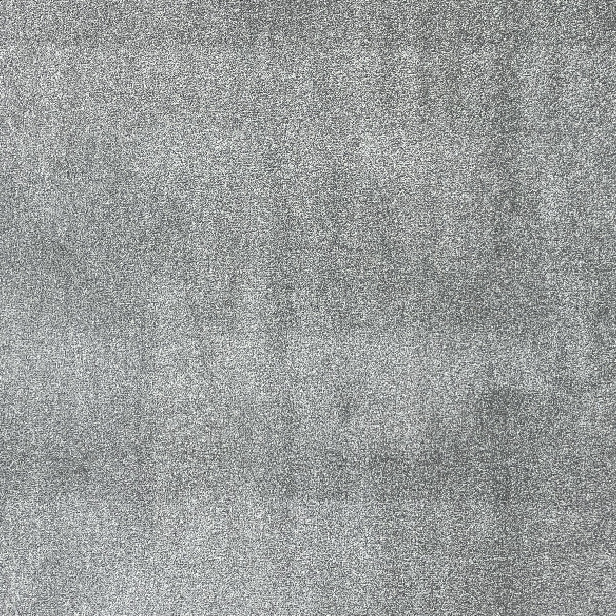 Vopi, AKCE: 140x200 cm Kusový koberec Messina šedá - neúčtujeme odřezky z role - obšitý ze všech stran, šíře, šedá, ab (mřížka), ložnice