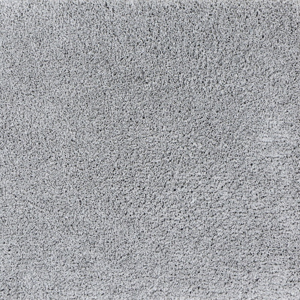 Levně ITC, AKCE: 85x690 cm Metrážový koberec Sweet 74 šedý, šíře, šedá, filc, chodba / předsíň