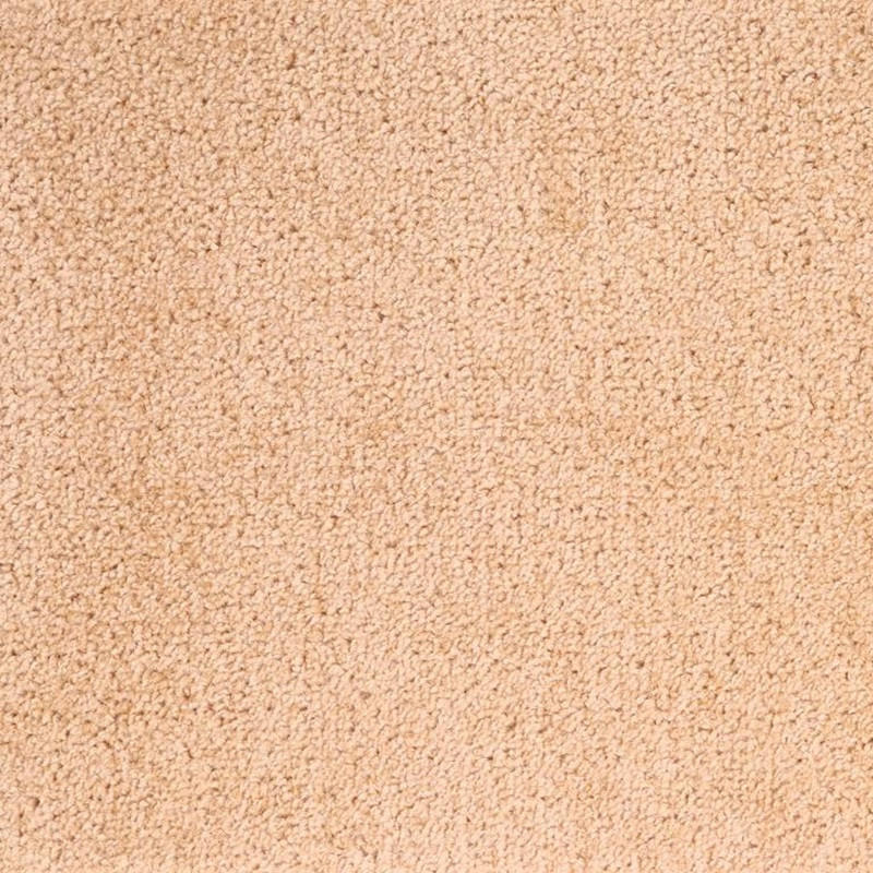 Levně Betap, AKCE: 100x450 cm Metrážový koberec Dynasty 70, šíře, béžová, filc, dětský pokoj