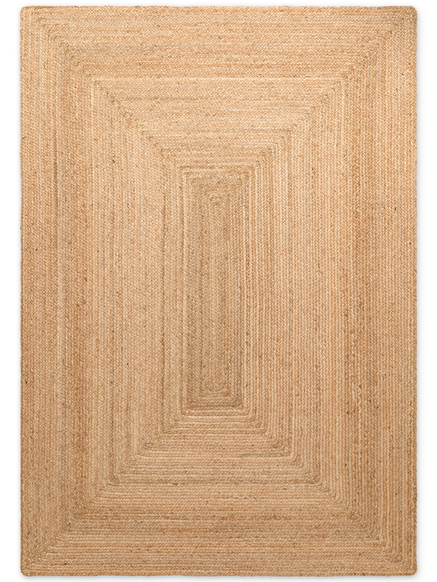 Levně Hanse Home, AKCE: 80x150 cm Kusový koberec Sharmila 106223 Brown, hnědá, chodba / předsíň