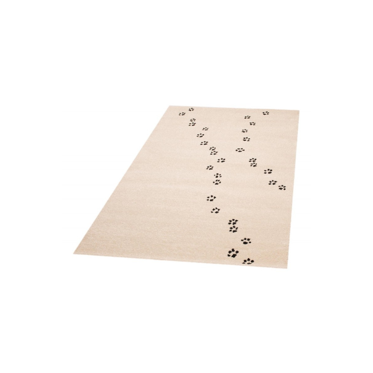 Dětský kusový koberec Vini 103019 Prints Ted 120x170 cm