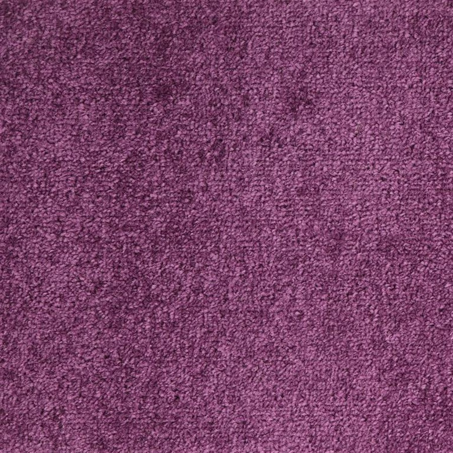 Levně Betap, AKCE: 150x200 cm Metrážový koberec Dynasty 45, šíře, fialová, filc, ložnice