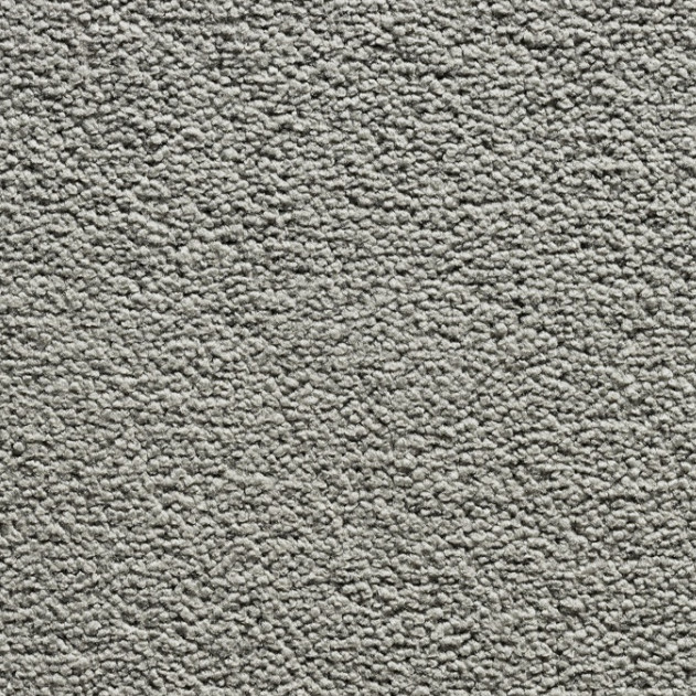 Levně ITC, AKCE: 117x485 cm Metrážový koberec Platino 9783, šíře, šedá, filc, dětský pokoj