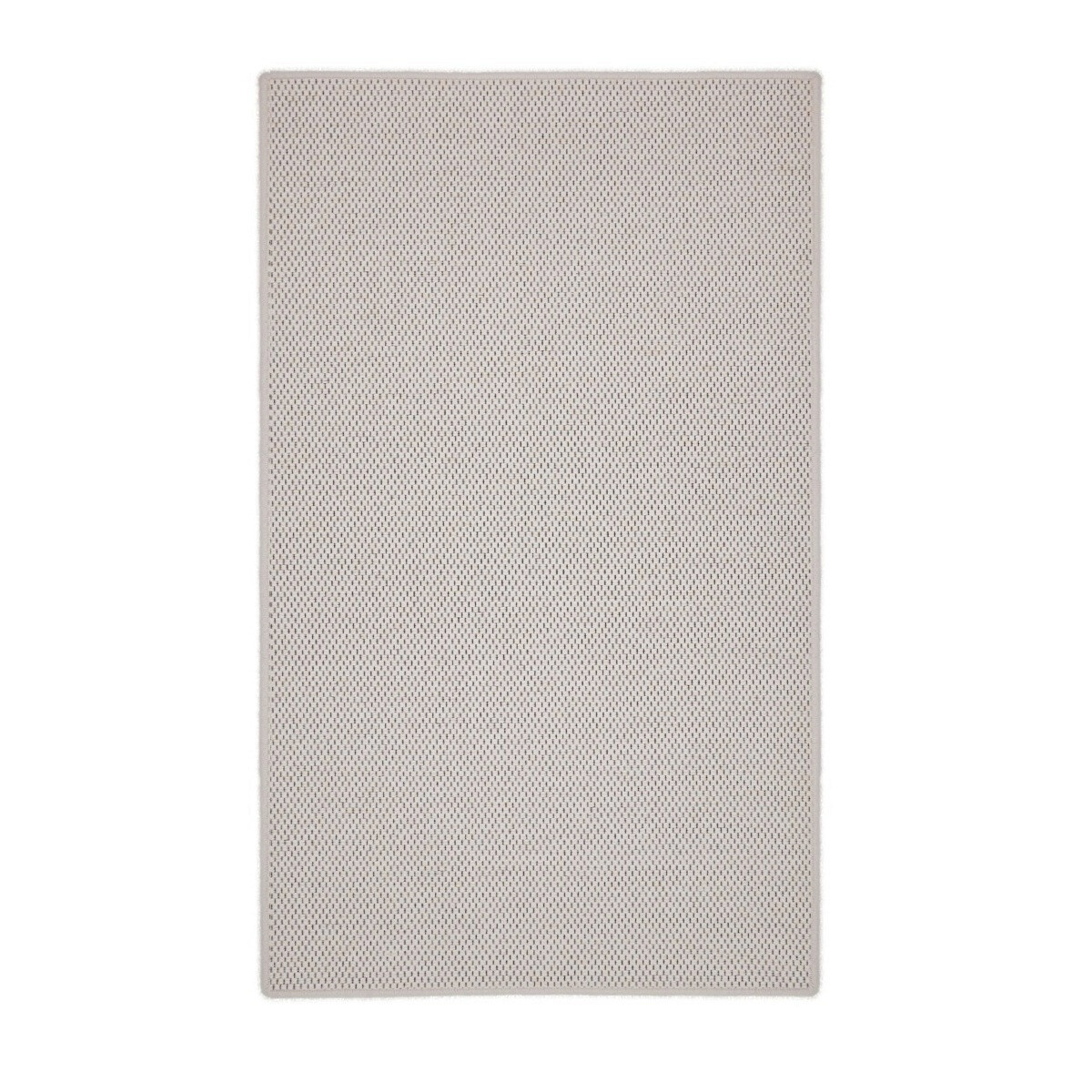 Levně Timzo, AKCE: 100x150 cm Kusový koberec Nature cream, béžová, chodba / předsíň
