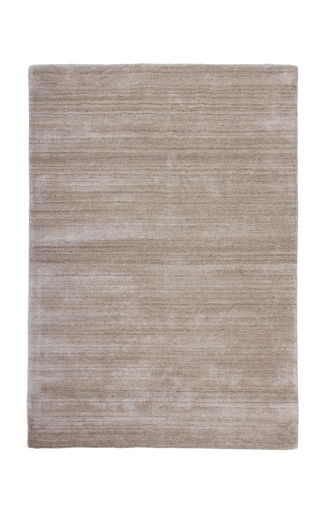 Obsession koberce Ručně tkaný kusový koberec WELLINGTON 580 IVORY - 160x230 cm