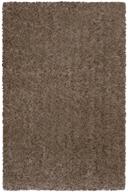 Sintelon koberce Kusový koberec Pleasure 01 BWB - 140x200 cm
