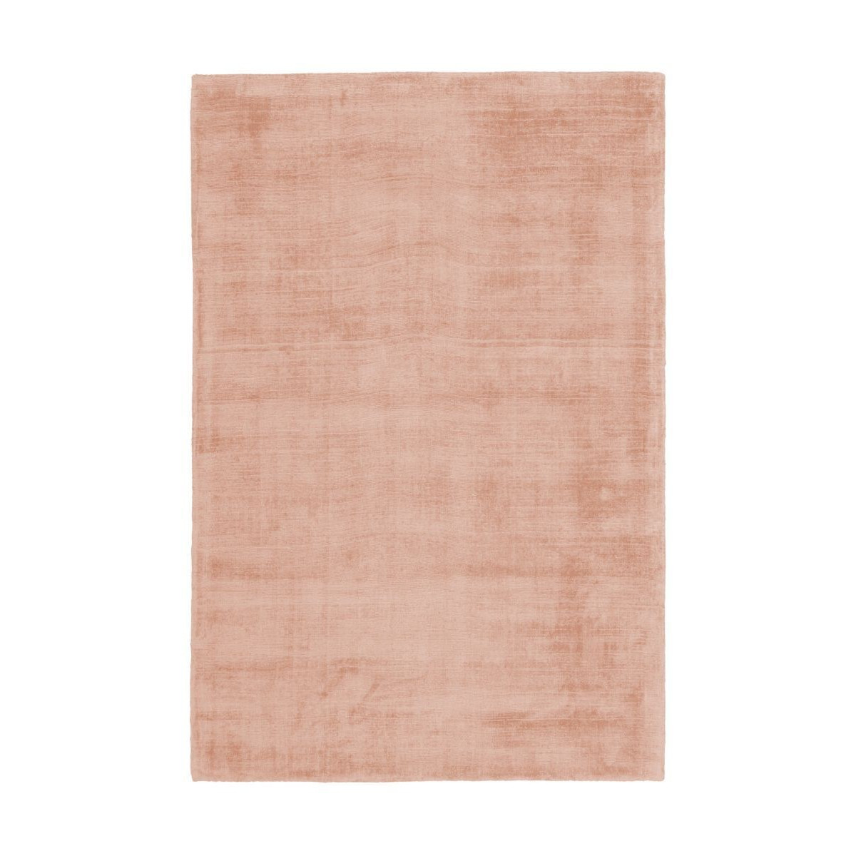 Ručně tkaný kusový koberec Maori 220 Powder pink