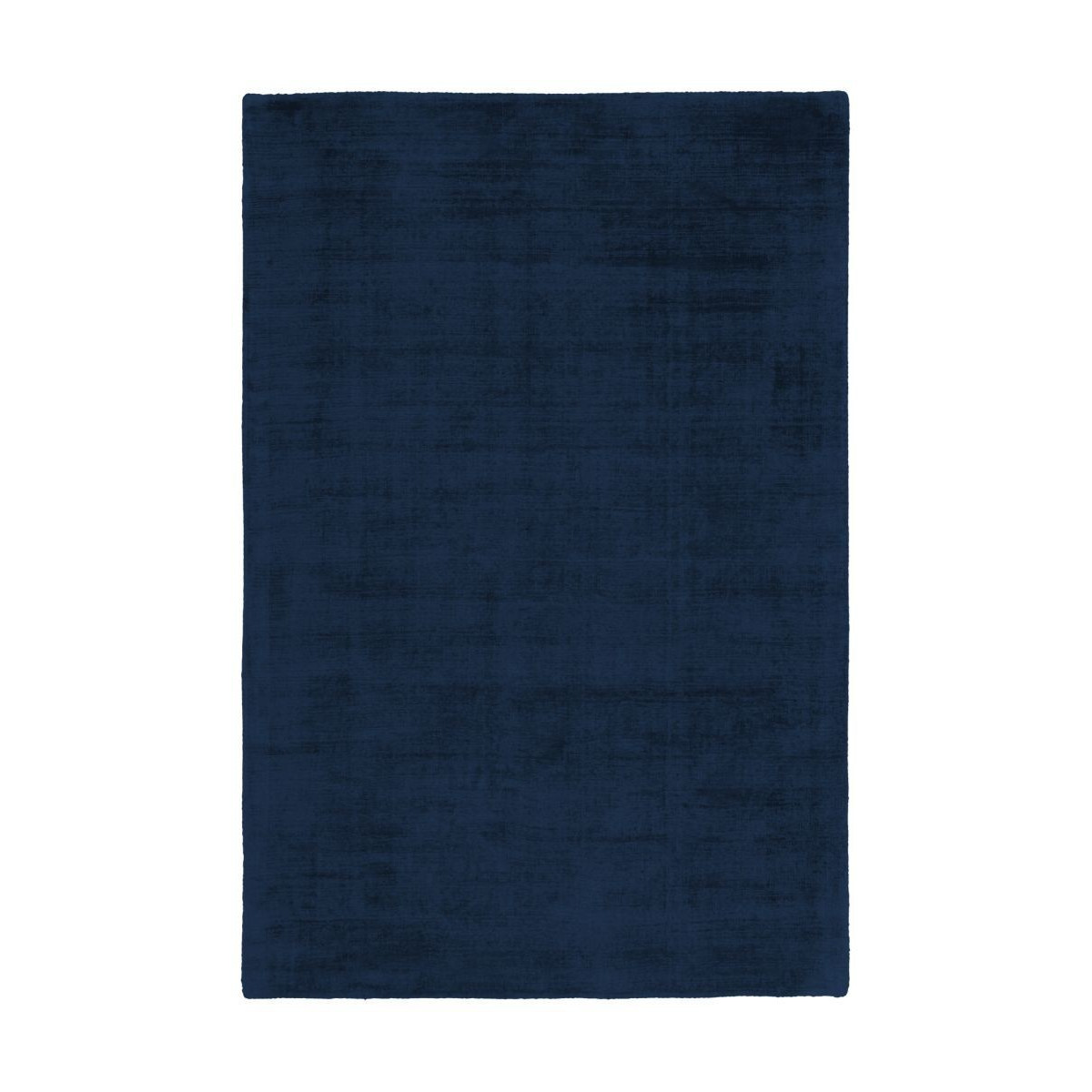 Ručně tkaný kusový koberec Maori 220 Royal