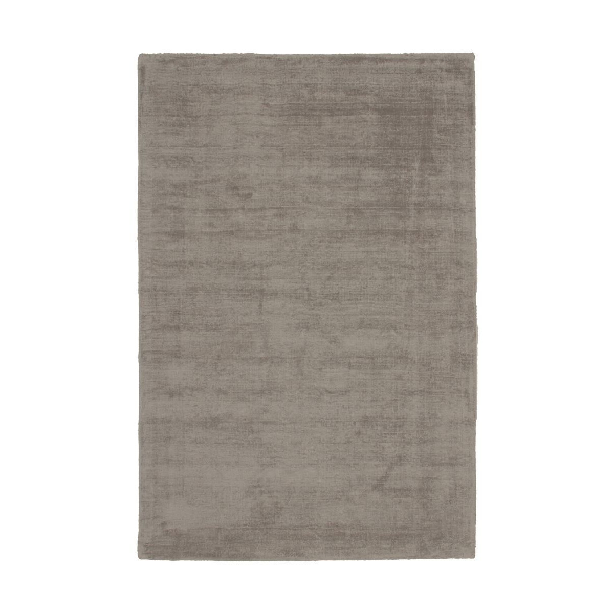 Ručně tkaný kusový koberec Maori 220 Taupe
