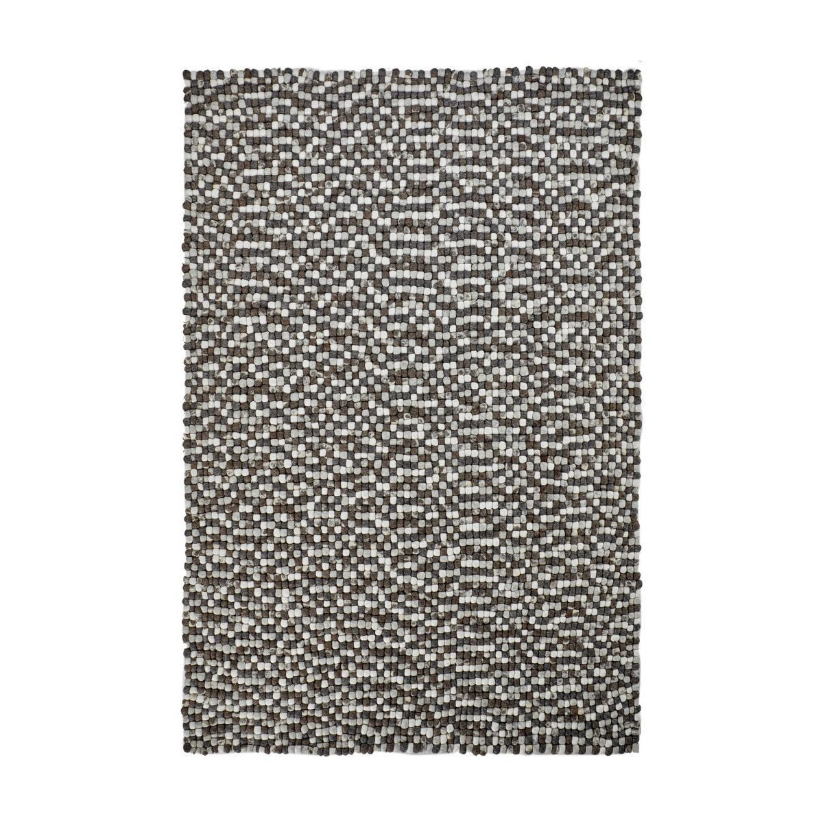 Ručně tkaný kusový koberec Passion 730 Stone 