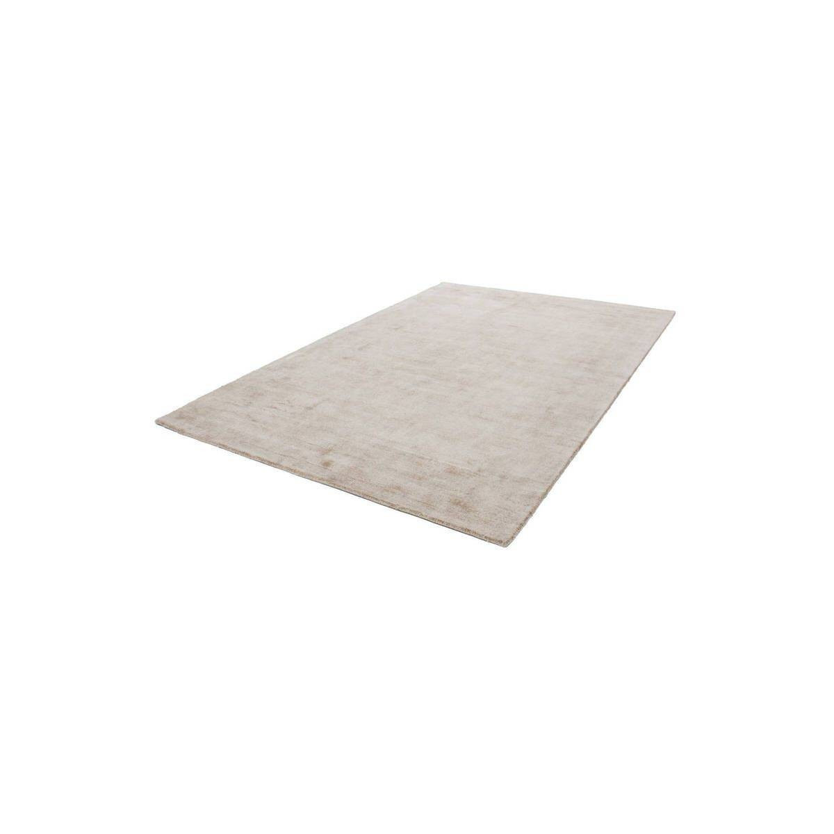 Kusový koberec Premium PRM 500 Beige