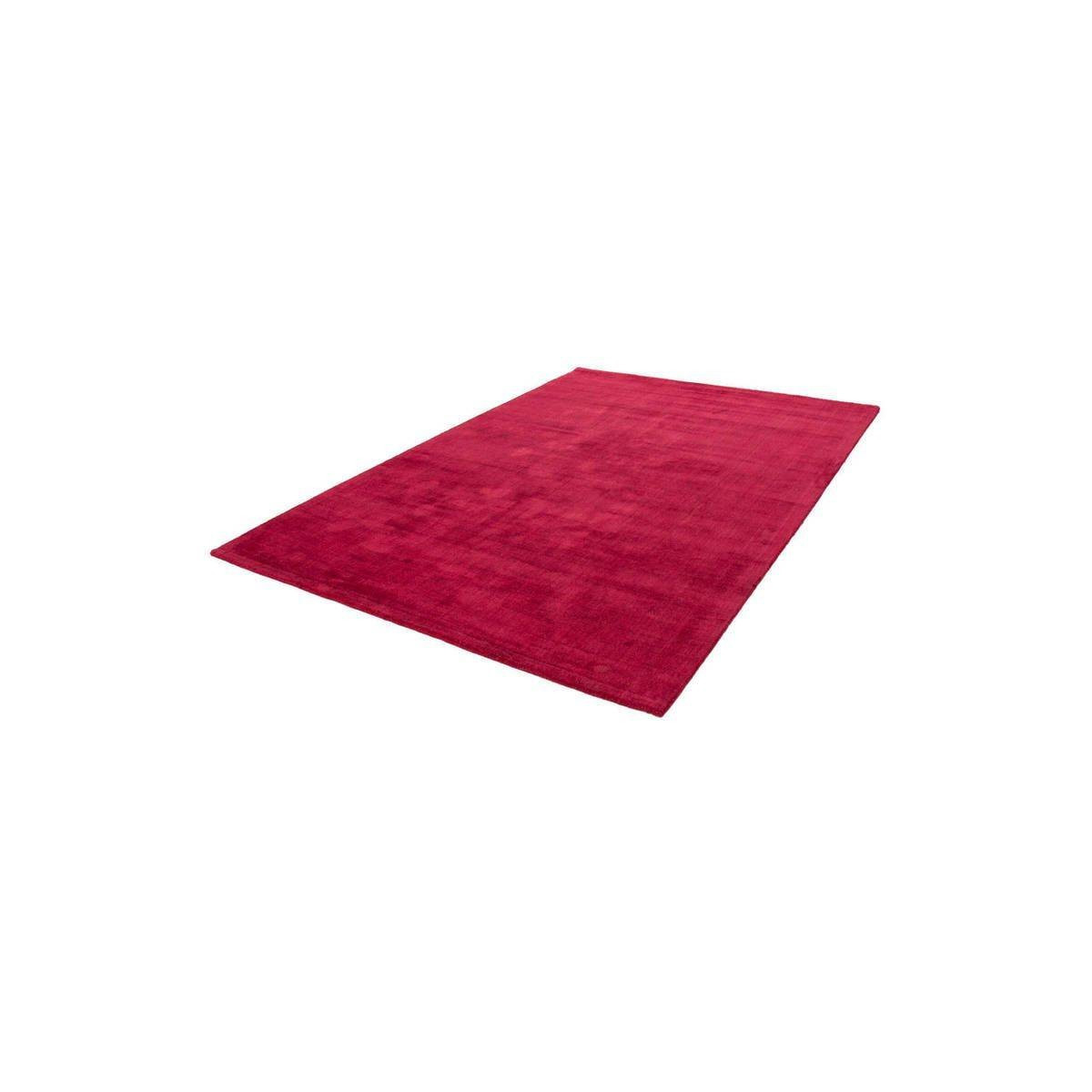 Kusový koberec Premium PRM 500 Red