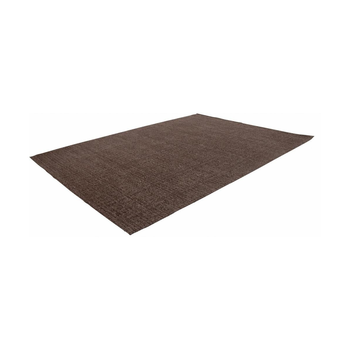 Kusový koberec Cocoon COC 997 Taupe