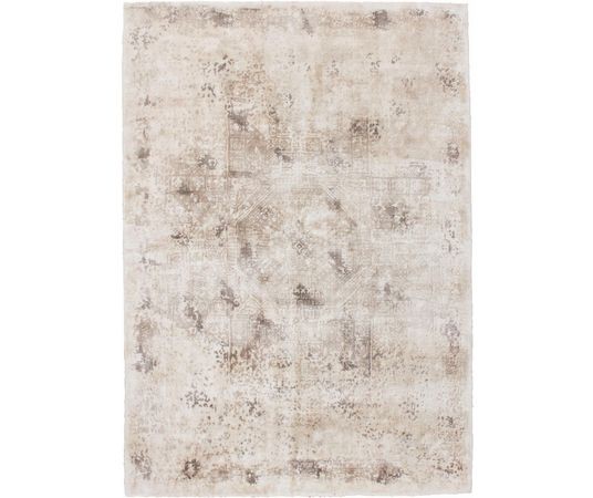 Kusove Koberce Z Polska Levne Mobilmania Zbozi