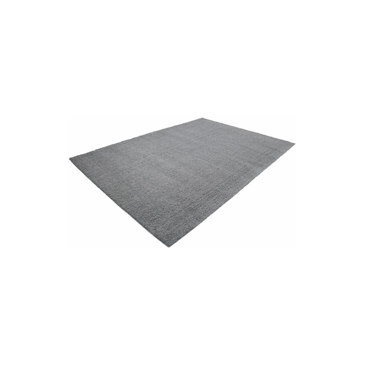 Kusový koberec Touch TOU 300 Silver