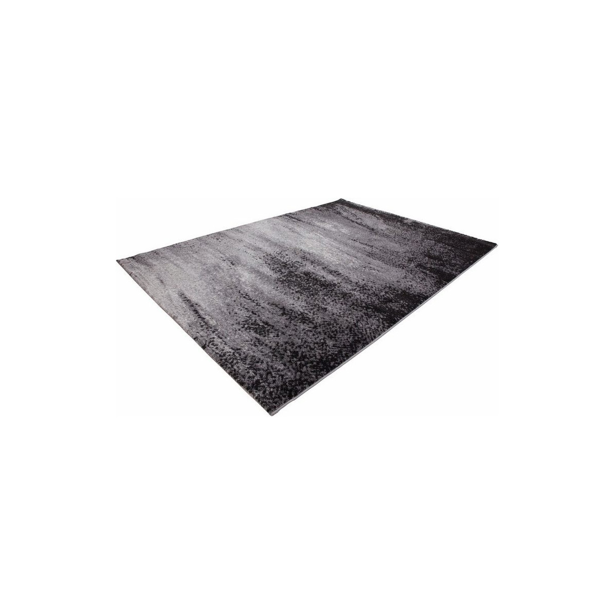 Kusový koberec Shabby Chic SHC 301 Silver