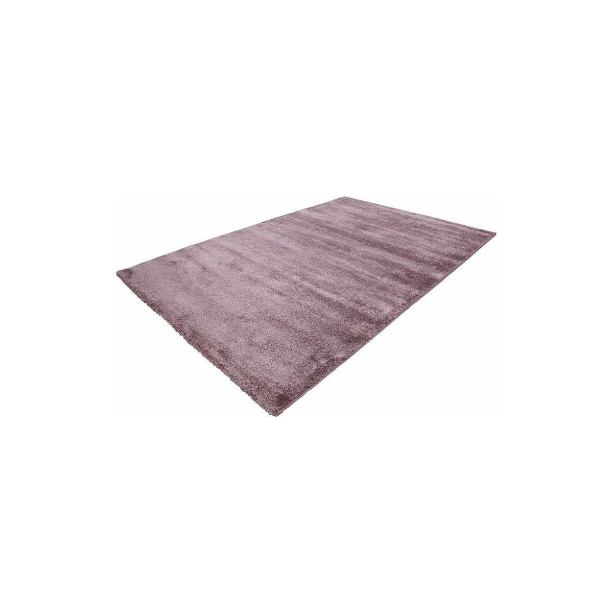 Kusový koberec Softtouch SOT 700 Pastel Purple