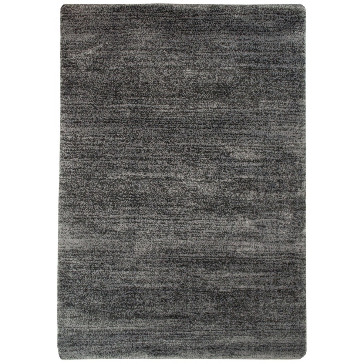 Kusový koberec Camaro K11496-05 Steel