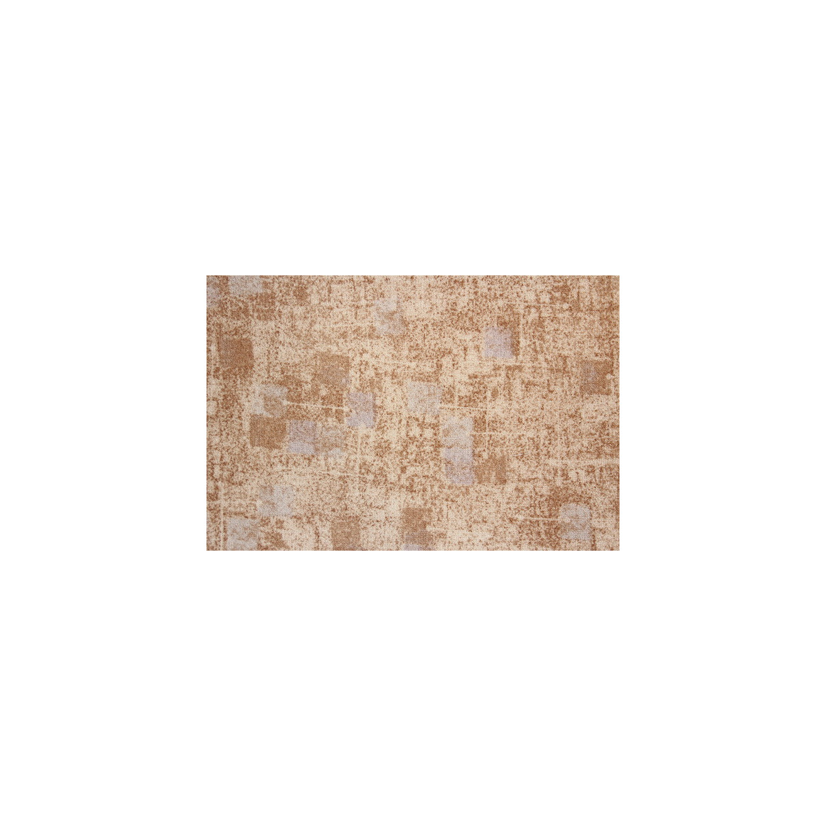 Metrážový koberec Tavira 33