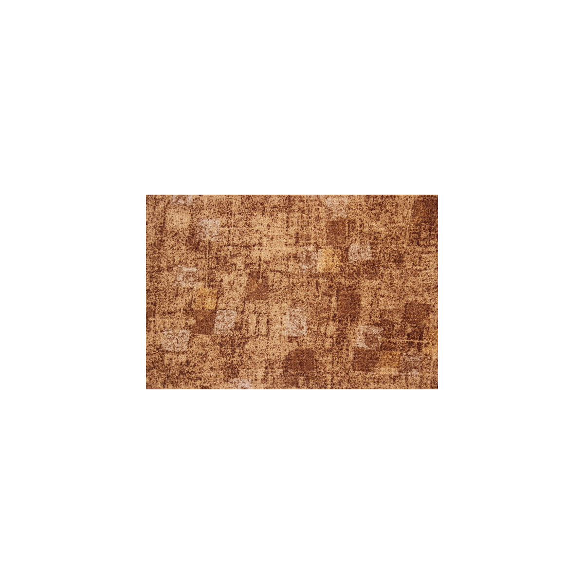 Metrážový koberec Tavira 43