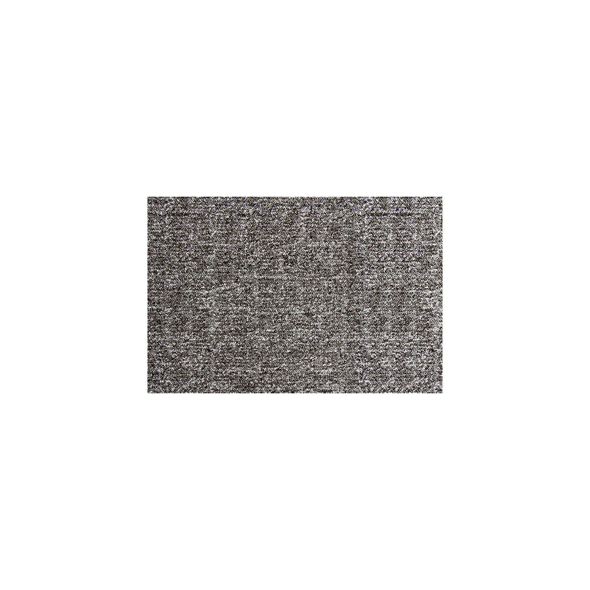 Metrážový koberec Kobalt 75