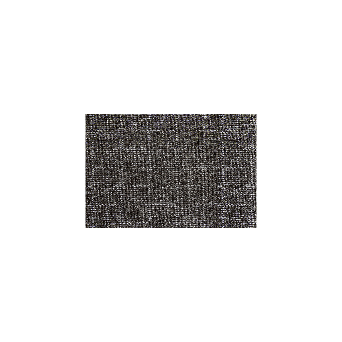 Metrážový koberec Kobalt 78