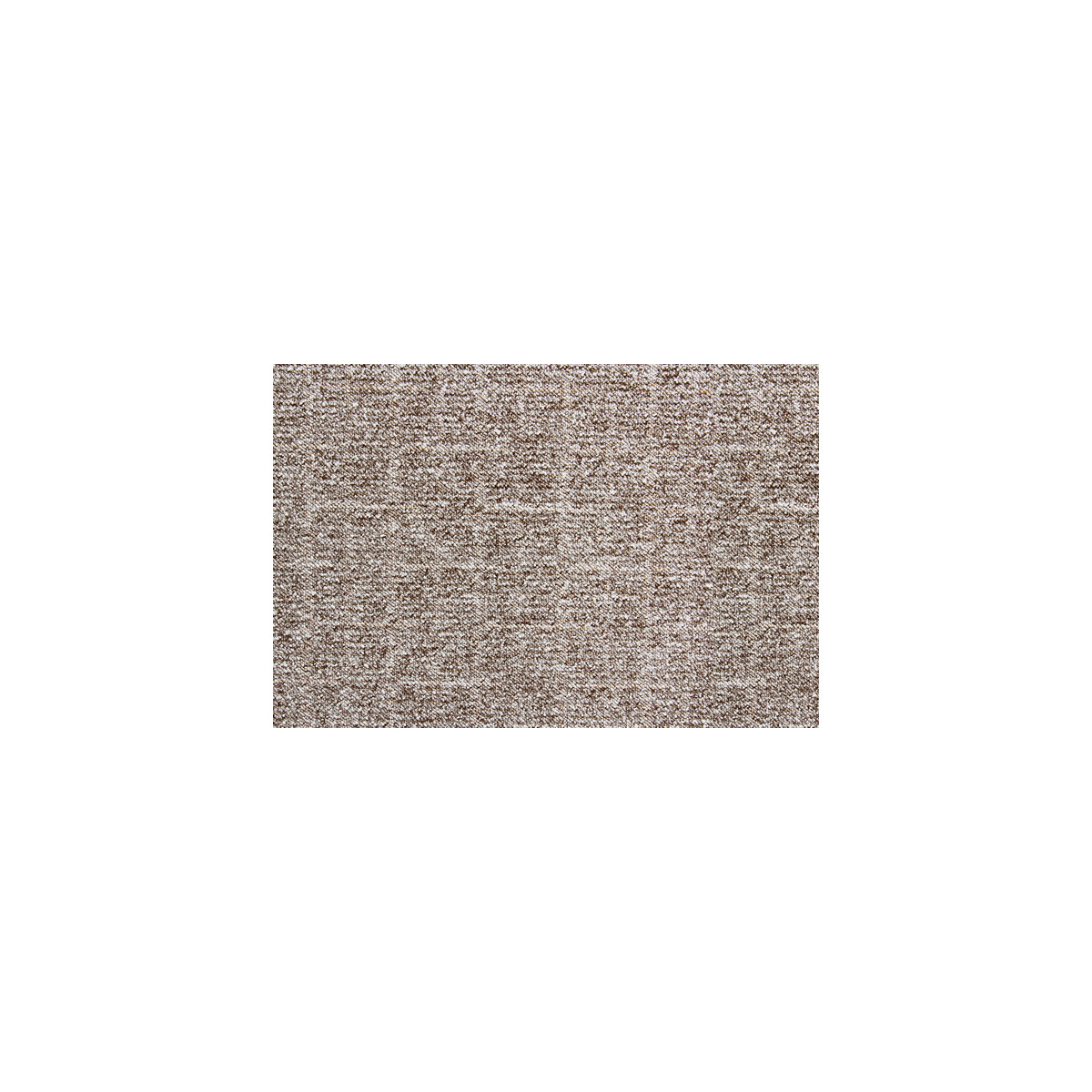 Metrážový koberec Kobalt 90