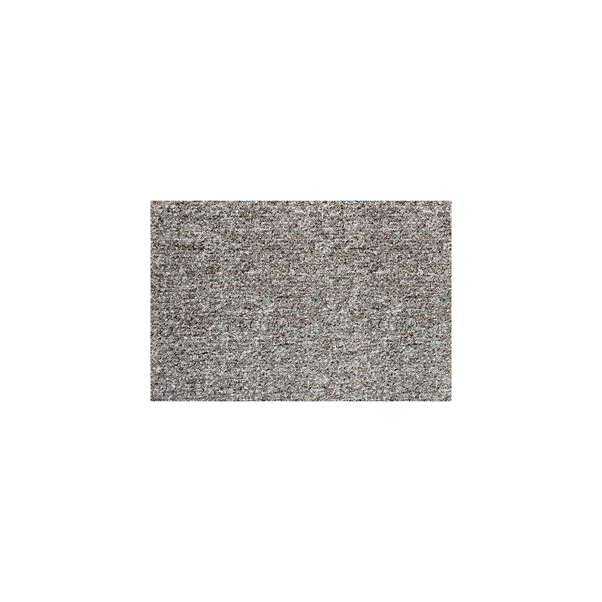Metrážový koberec Kobalt 76