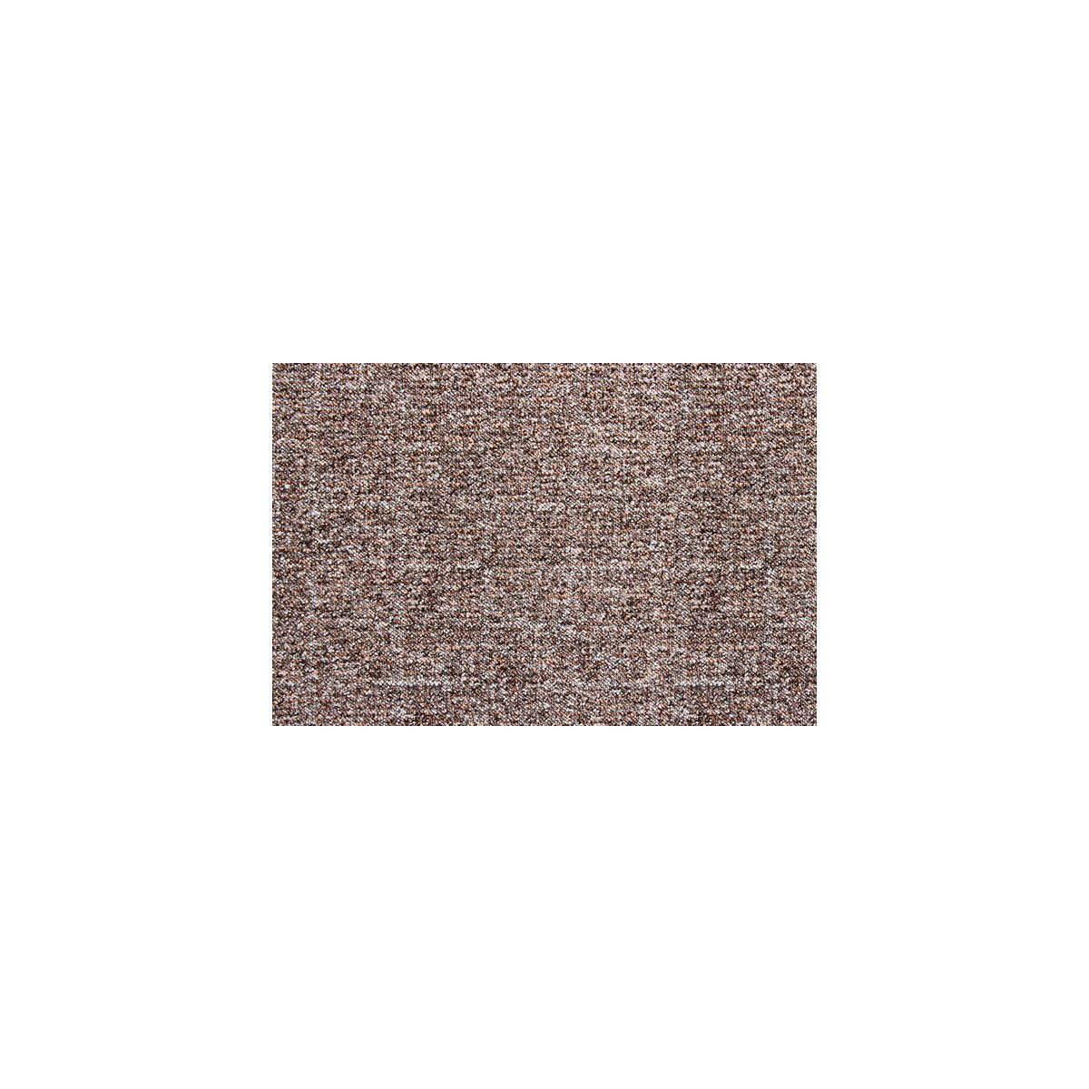 Metrážový koberec Kobalt 93