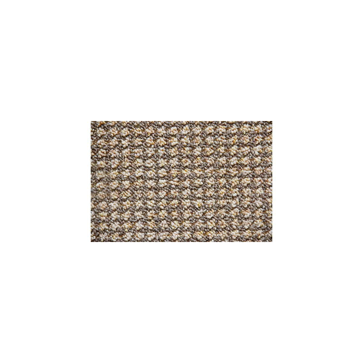 Metrážový koberec Tessuto 46