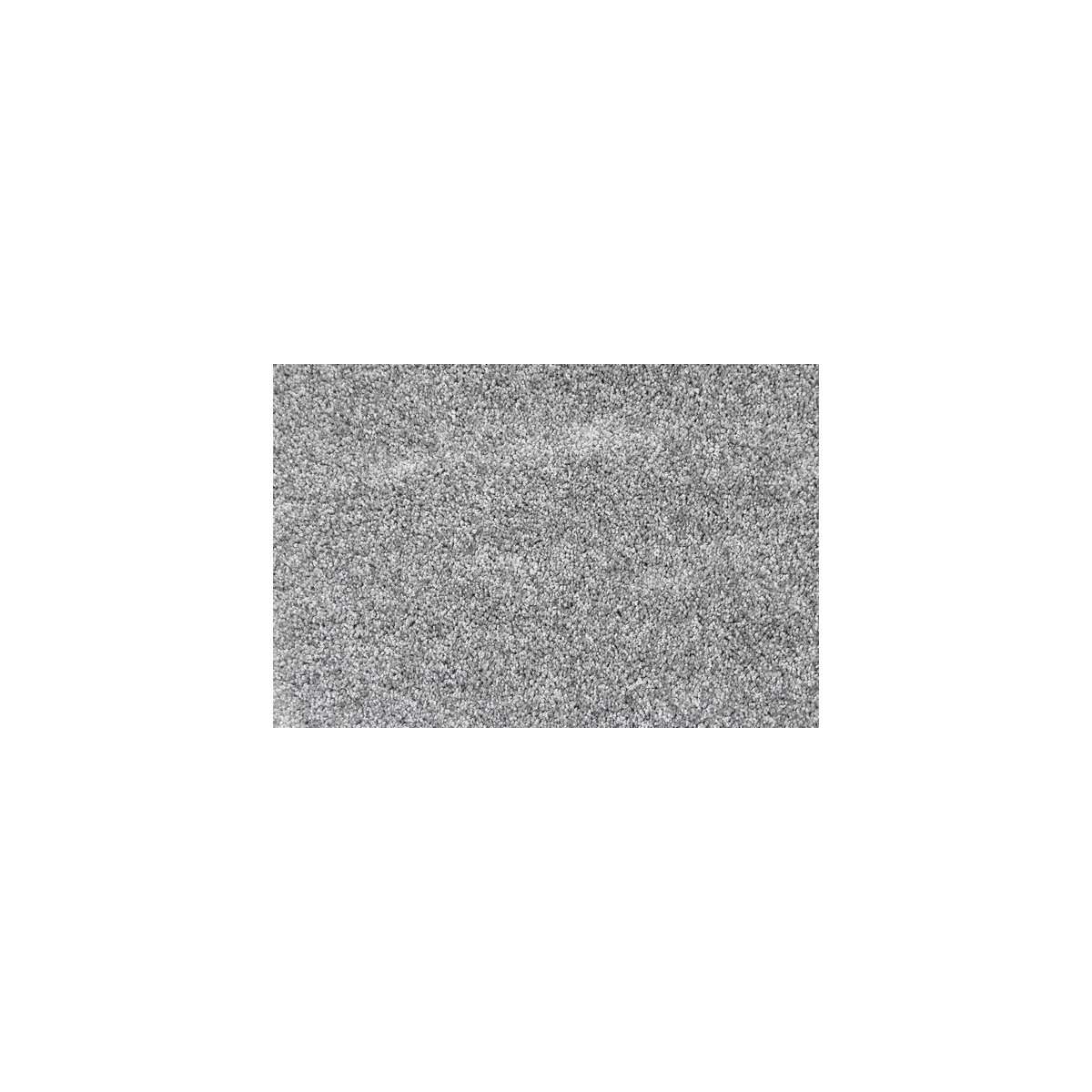 Metrážový koberec Tresor 90