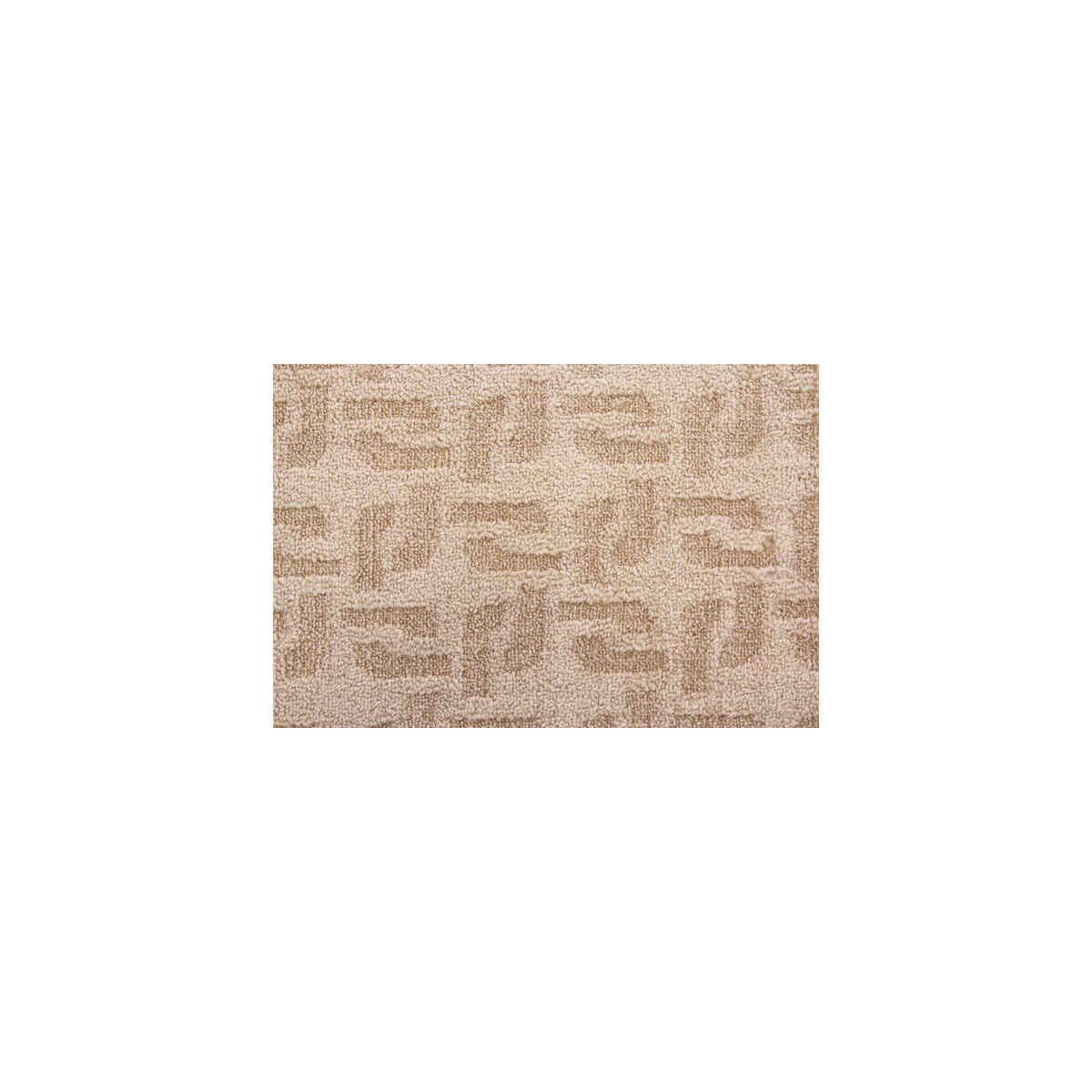 Metrážový koberec Twister 338