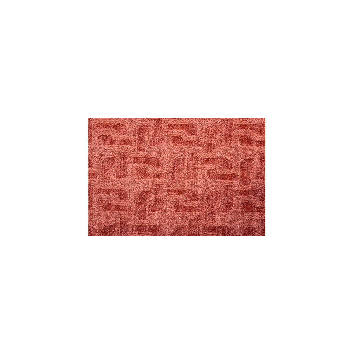 Metrážový koberec Twister 449