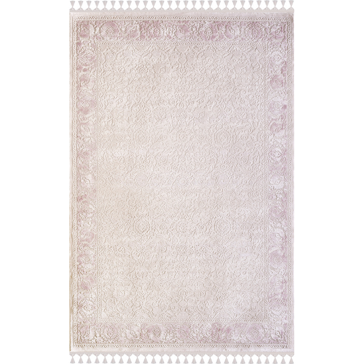 Kusový koberec Regnum 1604 Lavender