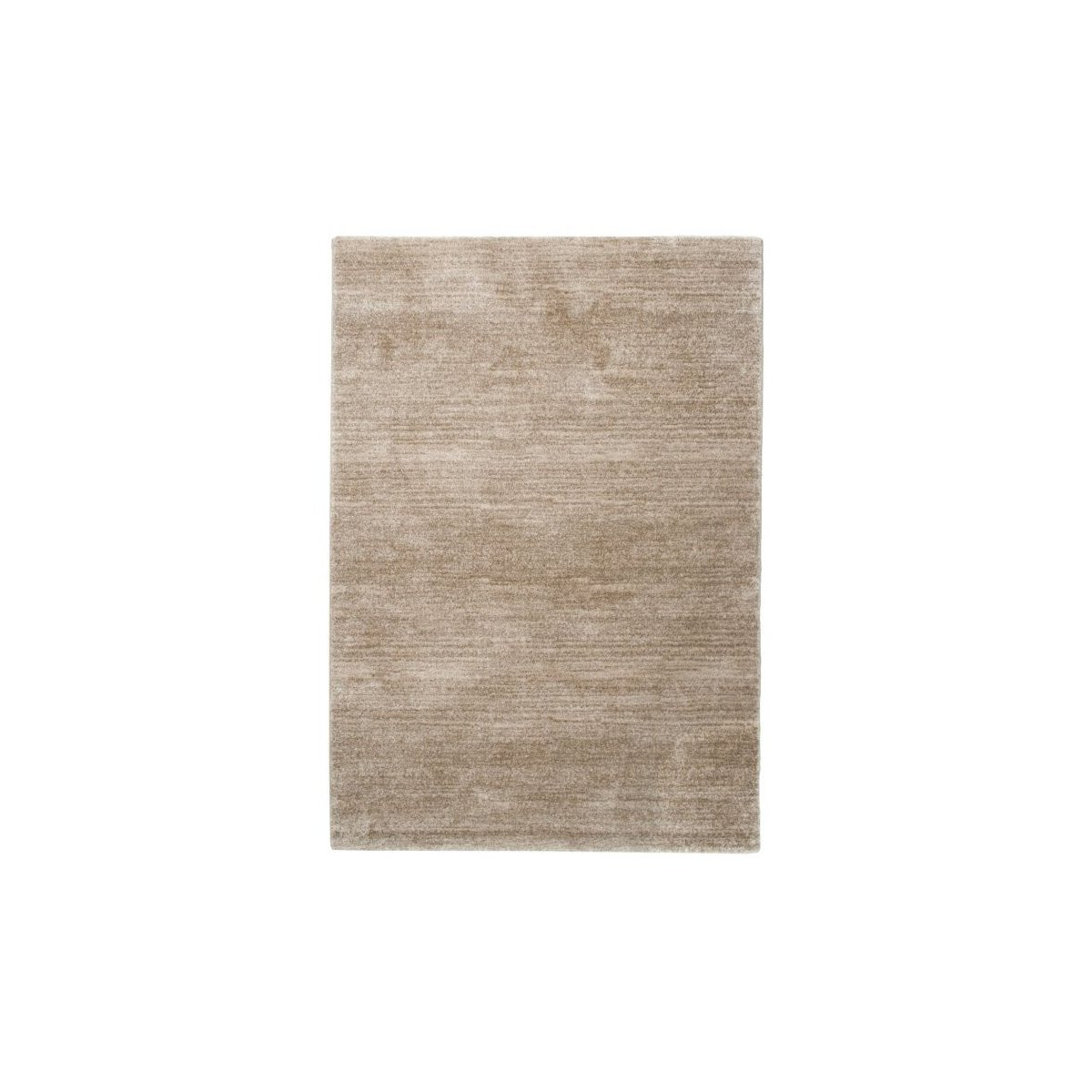 Kusový koberec Loftline K11491-05 Sand